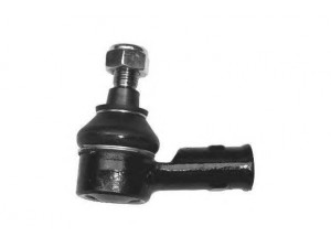 MOOG ME-ES-6342 skersinės vairo trauklės galas 
 Vairavimas -> Vairo mechanizmo sujungimai
6384600048