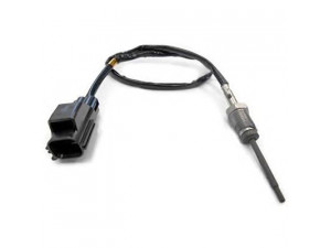 FISPA 82.101 jutiklis, išmetamųjų dujų temperatūra 
 Elektros įranga -> Jutikliai
1406177, 6G9112B591DA, 30777344