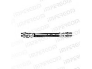 ORIGINAL IMPERIUM 60499 stabdžių žarnelė 
 Stabdžių sistema -> Stabdžių žarnelės
7700834863