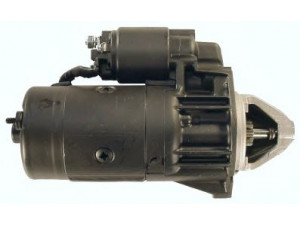 FRIESEN 8013960 starteris