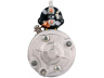 PowerMax 8212536 starteris
S12-84, 2873A102