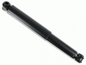 SACHS 110 805 amortizatorius 
 Pakaba -> Amortizatorius
8941268400, MB110517, 56200-35G00