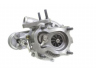 ALANKO 900836 kompresorius, įkrovimo sistema 
 Išmetimo sistema -> Turbokompresorius
PMF100440, 18900P5TG01, ERR6105