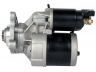 PowerMax 8213236 starteris 
 Elektros įranga -> Starterio sistema -> Starteris
047911023C, 047911023G, 047911023