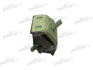 PATRON PSE3250 variklio montavimas 
 Variklis -> Variklio montavimas -> Variklio montavimo rėmas
11811129286, 11811176387