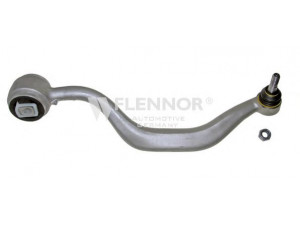 FLENNOR FL513-F vikšro valdymo svirtis 
 Ašies montavimas/vairavimo mechanizmas/ratai -> Valdymo svirtis/pasukamosios svirties sujungimas -> Vairo trauklės (valdymo svirtis, išilginis balansyras, diago
31121092609, 31121092819