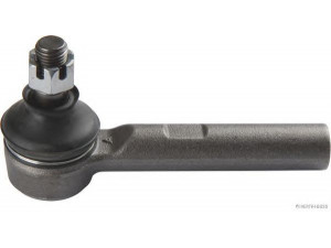 MAGNETI MARELLI 600000143040 skersinės vairo trauklės galas
45046-29325, 45046-29375