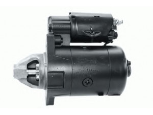 FRIESEN 8052205 starteris 
 Elektros įranga -> Starterio sistema -> Starteris
28100-24031, 28100-12030, 28100-13060