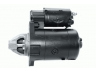 FRIESEN 8052205 starteris 
 Elektros įranga -> Starterio sistema -> Starteris
28100-24031, 28100-12030, 28100-13060