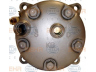HELLA 8FK 351 117-031 kompresorius, oro kondicionierius 
 Oro kondicionavimas -> Kompresorius/dalys
191 820 803, 191 820 805, 176 820 804