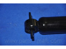 PARTS-MALL PJA-091 amortizatorius
HB217200