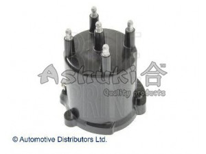 ASHUKI US101401 skirstytuvo dangtelis 
 Kibirkšties / kaitinamasis uždegimas -> Degimo skirstytuvas/dalys
N/A