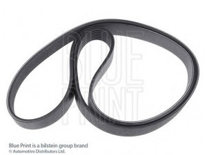 BLUE PRINT AD07R1370 V formos rumbuoti diržai 
 Techninės priežiūros dalys -> Techninės priežiūros intervalai
90916-W2013, 90916-W2034, 99367-L1370