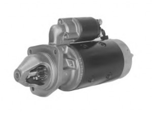 BTS Turbo S511500 starteris
42498130, 1163626, 1179586, 4159015