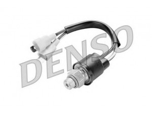 DENSO DPS17005 slėgio jungiklis, oro kondicionavimas 
 Oro kondicionavimas -> Jungiklis
0048200710, 0048206810