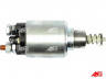 AS-PL SS0091 solenoidinis jungiklis, starteris
