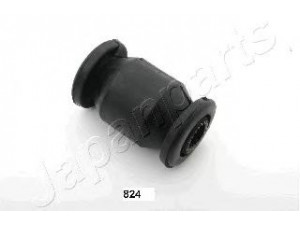 JAPANPARTS RU-824 laikiklis, valdymo svirties montavimas 
 Ašies montavimas/vairavimo mechanizmas/ratai -> Valdymo svirtis/pasukamosios svirties sujungimas -> Montavimas/sutvirtinimas
09319-10030
