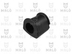 MAL? 50410 skersinio stabilizatoriaus įvorių komplektas 
 Ašies montavimas/vairavimo mechanizmas/ratai -> Stabilizatorius/fiksatoriai -> Sklendės
5481322200