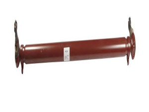 MOOG MN-DL-2160 centrinės trauklės mazgas 
 Vairavimas -> Vairo trauklė
81467106112, 81467106163, 81467106165
