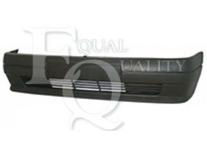 EQUAL QUALITY P0599 buferis 
 Kėbulas -> Kėbulo dalys/ sparnas/buferis -> Priekinis aerodinaminio pasipriešinimo sumažinimas/grotelės
4335579, 7700776867
