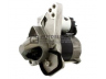 AUTOELECTRO AEX1188 starteris 
 Elektros įranga -> Starterio sistema -> Starteris
23300-1071R, 233001071R, 570568104