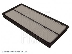 BLUE PRINT ADS72211 oro filtras 
 Filtrai -> Oro filtras
16546-AA07A, 16546AA070