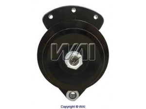 WAIglobal 8627N kintamosios srovės generatorius