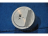 PARTS-MALL PXMSA-016E stūmoklis 
 Variklis -> Cilindrai/stūmokliai
2341023904