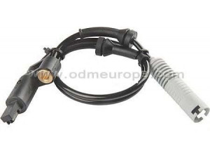 ODM-MULTIPARTS 97-990038 jutiklis, rato greitis 
 Elektros įranga -> Jutikliai
34521163027, 34521163188, 3452116519