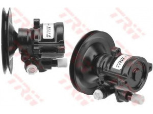 TRW JPR101 hidraulinis siurblys, vairo sistema 
 Vairavimas -> Vairo pavara/siurblys
5948016, 90295552, 93175548, 948025