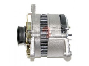 LAUBER 11.0582 kintamosios srovės generatorius 
 Elektros įranga -> Kint. sr. generatorius/dalys -> Kintamosios srovės generatorius
SA471, YLE10019, YLE10035, YLE10072