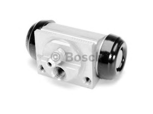 BOSCH 0 986 475 904 rato stabdžių cilindras 
 Stabdžių sistema -> Ratų cilindrai
71737958, 9948931