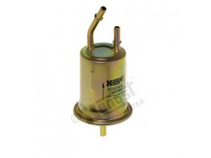 HENGST FILTER H243WK kuro filtras 
 Techninės priežiūros dalys -> Papildomas remontas
0 K30A 13480, 0 K32A 20-490, O K30A 13 480