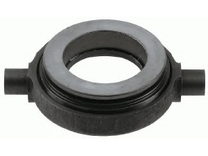 SACHS 3151 160 001 sankabos paleidiklis
00 0649 860 0, 0435 6405