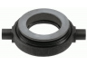 SACHS 3151 160 001 sankabos paleidiklis
00 0649 860 0, 0435 6405