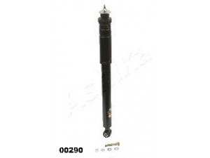 ASHIKA MA-00290 amortizatorius 
 Pakaba -> Amortizatorius
2023200130, 2023200230, 2023200330