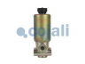 COJALI 2218205 solenoidinis vožtuvas
0867177, 1327108, 41016830, 1934962