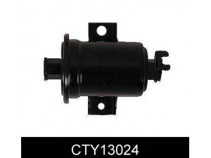 COMLINE CTY13024 kuro filtras