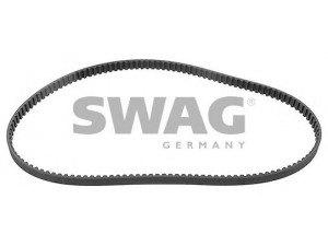 SWAG 70 02 0062 paskirstymo diržas 
 Techninės priežiūros dalys -> Papildomas remontas
46526291, 71719652, 46526291, 71719652
