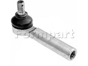 FORMPART 4202022 skersinės vairo trauklės galas 
 Vairavimas -> Vairo mechanizmo sujungimai
45046-29215