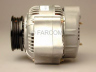 FARCOM 118267 kintamosios srovės generatorius
31100-PD2-004, 31100-PD2-005, 31100-PD2-014