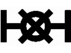 HELLA 9XT 740 763-331 etiketė