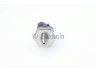 BOSCH 0 261 230 365 jutiklis
07V 906 054