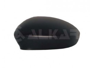ALKAR 6301547 korpusas, išorinis veidrodėlis 
 Kėbulas -> Langai/veidrodėliai -> Veidrodėlis
735410640, 735527289