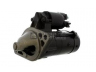AUTOELECTRO AES2215 starteris 
 Elektros įranga -> Starterio sistema -> Starteris
28100-0J020, 28100-23020, 28100-23030