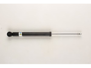 BILSTEIN 19-029177 amortizatorius
1J0 513 025 AA, 1J0 513 025 BM