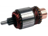PowerMax 1015564 ankeris, starteris