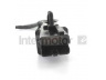 STANDARD 65084 lambda jutiklis 
 Išmetimo sistema -> Jutiklis/zondas
22693-CD700