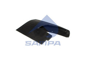 SAMPA 1810 0540 purvasargis
901 882 01 05, 9018820105, A 901 882 01 05