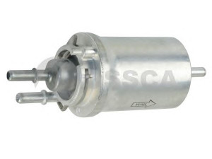 OSSCA 09152 kuro filtras 
 Filtrai -> Kuro filtras
6Q0 201 051 C, 6Q0 201 051 J